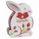 Raffaello Lapin 40g (lot de 3)