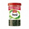 Ducros Persil Maxi Format 17g (lot de 3)