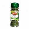 Ducros Fines Herbes 7g (lot de 3)