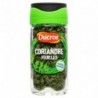 Ducros Coriandre Feuilles avec Opercule Fraîcheur 7g (lot de 3)