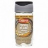 Ducros Poivre Blanc Moulu Assemblage d’Origines Medium avec Opercule Fraîcheur 36g (lot de 3)