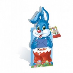 Kinder Mix Pâques 217g (lot de 2)