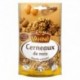 Vahiné Cerneaux de Noix Les Classiques 50g (lot de 3)