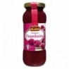 Vahiné Nappage Framboise 165g (lot de 3)