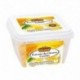 Vahiné Écorces de Citrons Confits 100g (lot de 3)