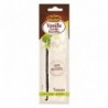 Vahiné Vanille Gousse 100% Naturel Emballage Fraîcheur (lot de 3 gousses)