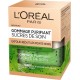 L'Oréal DERMO GOMMAGE SUCRES de SOIN PURIFIANT 50ml