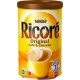 Ricoré Café chicorée soluble Original 260g