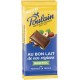 POULAIN LAIT NOISETTE 2X95G