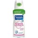 Sanex Zero% Déodorant Compressé Peaux Sensibles 100ml (lot de 3)