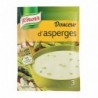 Knorr Douceur d’Asperges 96g (lot de 6)