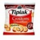 Tipiak Croûtons Croustillants Nature Format Familial 140g (lot de 4)