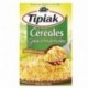 Tipiak Céréales Gourmandes Moelleuses par 2 Sachets 400g (lot de 4)