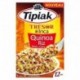 Tipiak Trésor Inca Quinoa Riz Maïs Chia 240g (lot de 4)