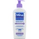 Mixa Baume Topiconfort Confort 250ml