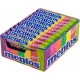 Mentos Rainbow Maxi Pack 37,5g x40