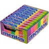 Mentos Rainbow Maxi Pack 37,5g x40