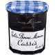 Bonne Maman Gelée Cassis 370g