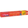 Alfapac Film multi-usages 30m