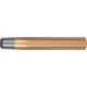 KS Tools Bouterolle, 3 mm 129,22