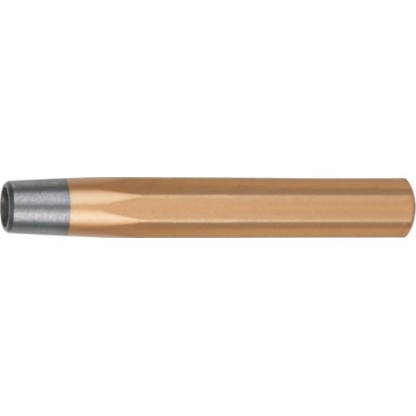 KS Tools Bouterolle, 3 mm 129,22