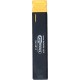 KS Tools Tiges pour écrous aveugles, M5, pour 150.9805 KS Tools 150,9814