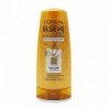 L’Oréal Paris Elseve Huile Extraordinaire Démêlant Nutrition Haute Légèreté Cheveux Normaux à Secs 200ml (lot de 4)