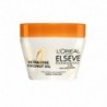 L’Oréal Paris Elseve Huile Extraordinaire Cheveux Normaux à Secs 300ml (lot de 3)
