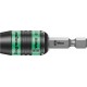 WERA Tige avec aimant / raccord rapide 6,3R 05052490001