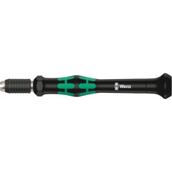 Wera 1013 Porte-embouts Kraftform Micro, 97 mm 05051276001