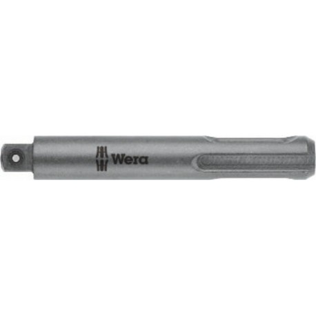 Wera 870/14 Tige d'outil 5050650001