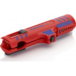 Knipex Outils universels à dégainer Knipex 1685125SB