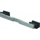 Roller Support de pièces coulissantes Ø 32 153115RX2