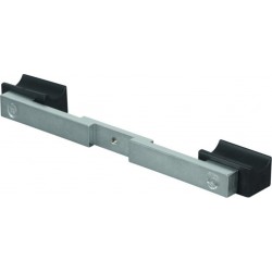 Roller Support de pièces coulissantes Ø 32 153115RX2