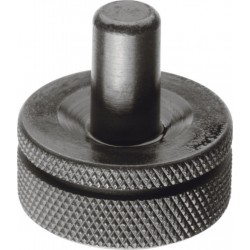 Gedore Pièce de poussée 5 mm pour fusée E + F 4556870