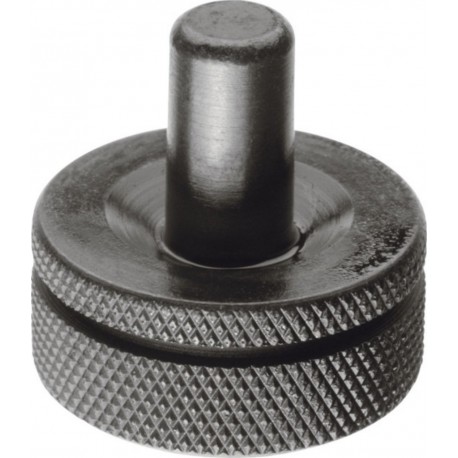 Gedore Pièce de poussée 5 mm pour fusée E + F 4556870