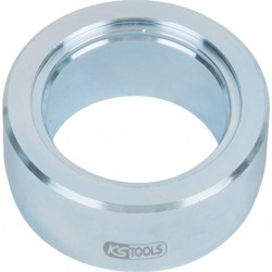 KS Tools Pièce de poussée 73 x 31 mm 700,2292