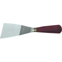 Gedore Spatule B.60mm manche en bois forgé 9104730