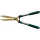 KS Tools Taille-haie BERYLLIUMplus 300 mm 962,9033