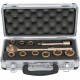 KS Tools Coffret de douilles BRONZEplus 1/2 11 pcs. 963,1288