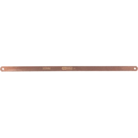 KS Tools Lame de scie BERYLLIUMplus 300 mm 962,9034