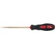 KS Tools Tournevis pointe carrée BRONZEplus, 100 mm 963,2525