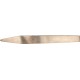 KS Tools Pointerolle BRONZEplus, 380 mm 963,2505