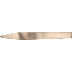 KS Tools Pointerolle BRONZEplus, 380 mm 963,2505