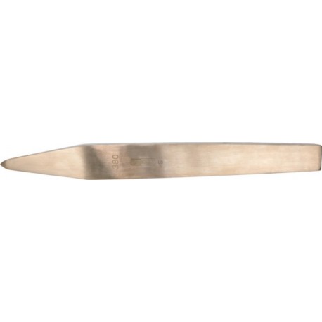 KS Tools Pointerolle BRONZEplus, 380 mm 963,2505