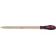 KS Tools Grattoir BRONZEplus 310 mm 963,9532