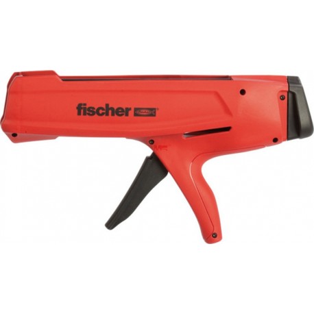 fischer Pistolet pour scellement FIS DM S fischer 511118