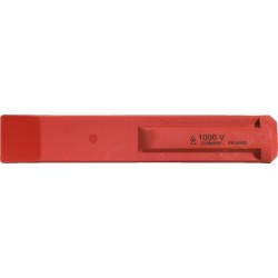 KS Tools Coin en PVC, 170 mm 117,1667