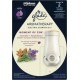 Glade Diffuseur et Recharge Aromathérapie Moment Of Zen