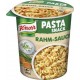 KNORR PASTA SNACK NUDEL RAHMSAUCE